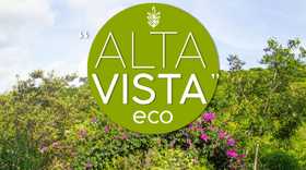 Altavista Eco Residencial
